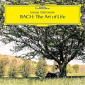 Trifonov, Daniil | Bach The Art Of Life | 2CD