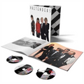 Pretenders | Pretenders (40th Annioversary | 3CD