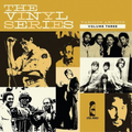 Vinyl Series Volume Three | Various Artist | 2LP