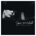 Mitchell, Joni | Joni Mitchell Archives Vol 2 | 5CD