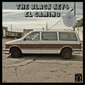 The Black Keys | El Camino | 5LP