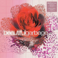 Garbage | Beautiful Garbage (20th Anniversary Edition) | 2LP