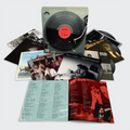 Joel, Billy | Vinyl Collection, Volume 1, Th | 1LP
