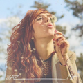 ZAZ | ISA | 2LP
