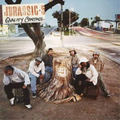 Jurassic 5 | Quality Control 2CD | 2CD
