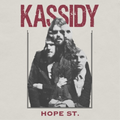 Kassidy | Hope St. | 12" Vinyl