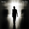 Dave Gahan & Soulsavers | Imposter | CD