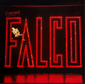Falco | Emotional (2021 Remaster, Deluxe Edition) | 4CD