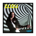 ZUZU | Queensway Tunnel | 1LP