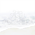 Sagisu, Shiro | Shiro Sagisu Music From | 3CD