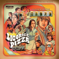 Licorice Pizza | OST | CD