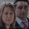 Price, Michael | Unforgotten (Limited Crystal C | 1LP