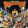 Zappa, Frank | 200 Motels / O.s.t. | 6CD