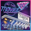 At The Movies | Soundtrack Of Your Life - Vol. 1 | 2CD