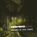 Despised Icon | Consumed By Your Poison (Re-is | CD