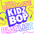 Kidz Bop | Kidz Bop Ultimate Playlist | CD