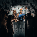 Young T & Bugsey | Truth Be Told | CD
