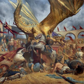 Trivium | In The Court Of The Dragon | 2LP