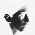 Jerome | LP2 | 1LP