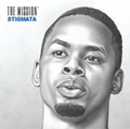 Tre Mission | Stigmata | 1LP