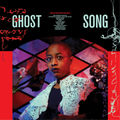 Salvant Cecile Mclorin | Ghost Song | 1LP