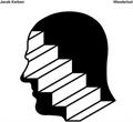 Karlzon, Jacob | Wanderlust | 1LP