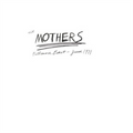 Zappa Frank | Mothers 1971 Live At Fillmore | 3LP