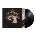 Morris, Rae | Rachel@Fairyland | 1LP