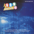 Now Thats What I Call Music 1 | Various Artists | CD