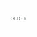 Michael, George | Older Deluxe Limited Edition B | 8LP