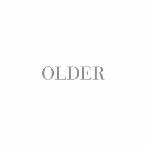 Michael, George | Older Deluxe Limited Edition B | 8LP