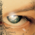 Candlebox | Happy Pills | Vinyl
