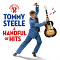 Steele, Tommy | Dreamboats & Petticoats Presen | CD