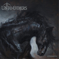Unto Others | Strength (140 Gr White) | 1LP