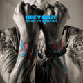 Grey Daze | Phoenix | 1LP