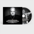 Udo Dirkschneider | My Way | CD