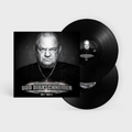 Udo Dirkschneider | My Way(Black Vinyl) | LP