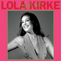 Kirke, Lola | Lady For Sale | 1LP