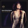 Shirley Bassey | Hello Like Before | CD