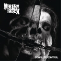 Misery Index | Complete Control | 1LP