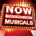 Now That S What I Call Musical | Now That S What I Call Musical | 2CD