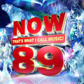 Now Thats What I Call Music! | Now Thats What I Call Music! | 2CD