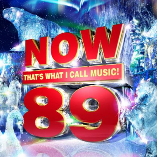 Now Thats What I Call Music! | Now Thats What I Call Music! | 2CD