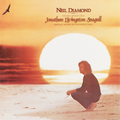 Diamond, Neil | Jonathan Livingston | CD