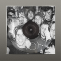 Liam Gallagher | C’mon You Know (Indie Exclusive Edition) | 1LP
