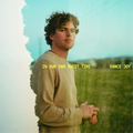 Vance, Joy | In Our Own Sweet Time (LP) | 1LP