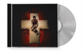 Demi Lovato | Holy Fvck | CD