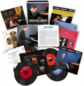 Hollander, Lorin | Lorin Hollander | CD