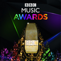 Various Artists | BBC Music Awards | 2CD