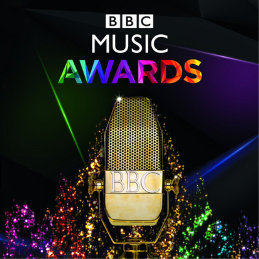 Various Artists | BBC Music Awards | 2CD